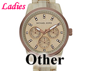}CPER[X MICHAEL KORS ̑ Other v