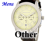 }CPER[X MICHAEL KORS ̑ Other v
